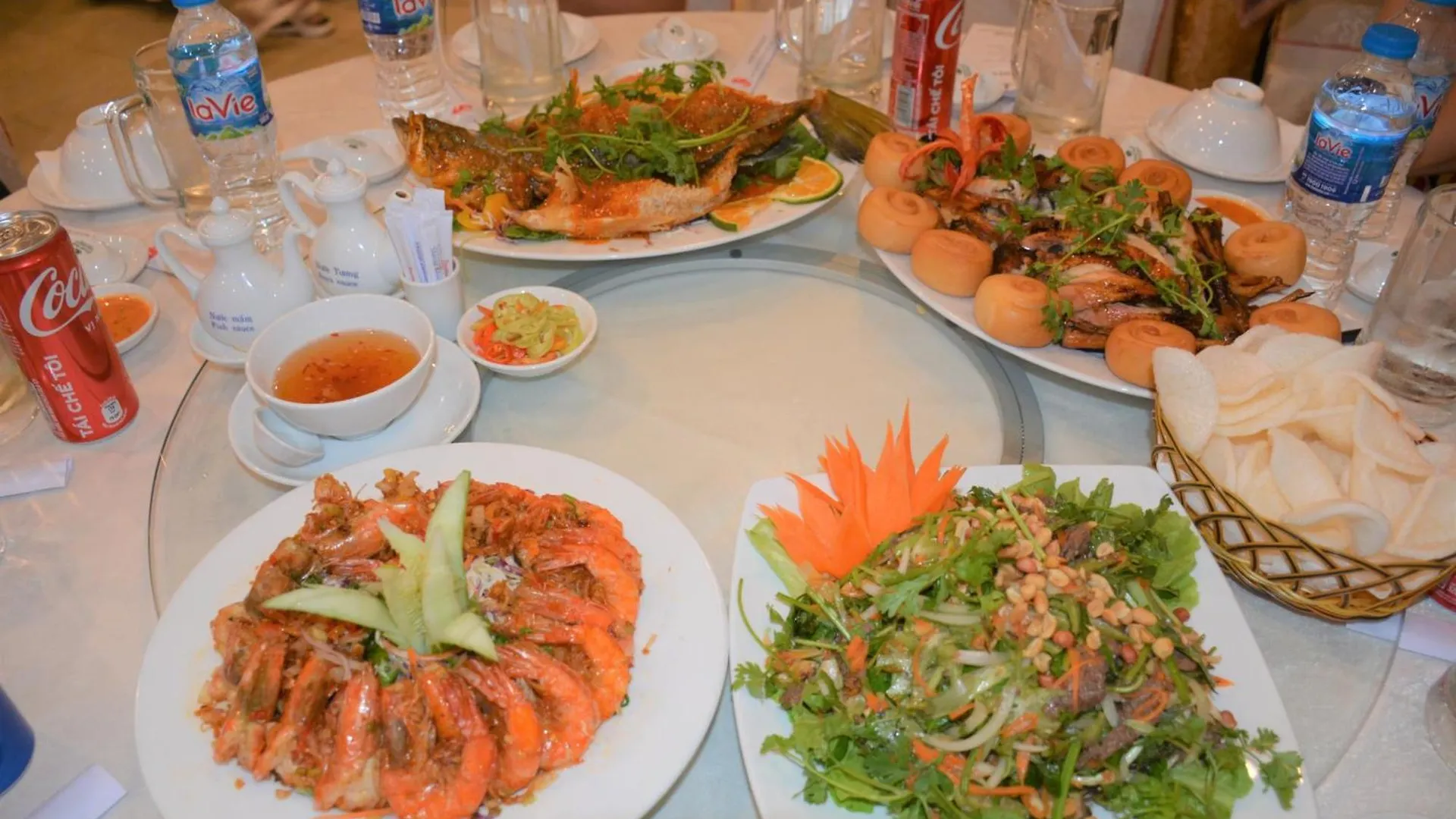 Sammy Hotel Vung Tau
